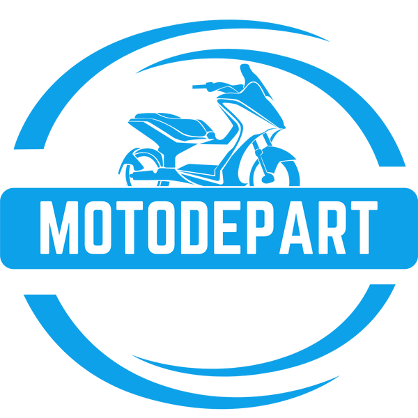 Motodepart